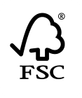 FSC®