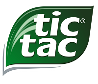 tic tac