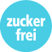 zuckerfrei