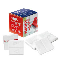 Mini Promo-Würfel