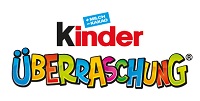 kinder Überrraschung