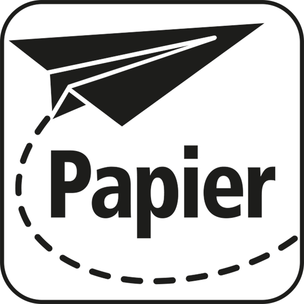 Papier