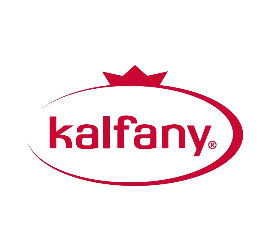 Kalfany