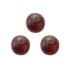 pastilles Pulmoll original, DDM env. 6 mois