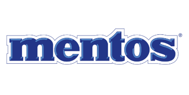 mentos