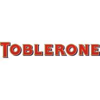 Toblerone