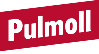 Pulmoll