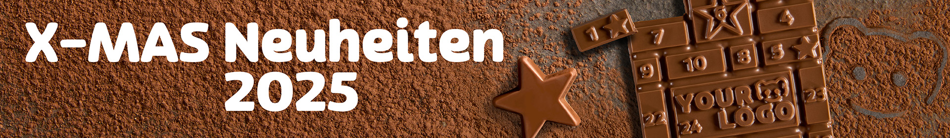Produktwelt_1920x280_Xmas-25_DE