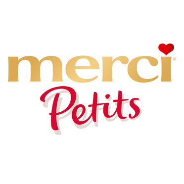 merci