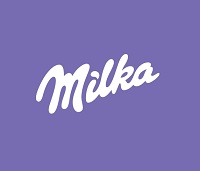 Milka