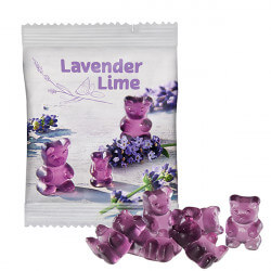 Lavender Lime – Édition Limitée 2023