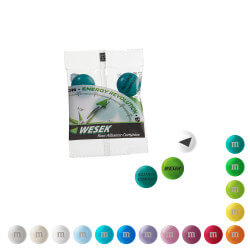 My M&M'S® Mini Bag